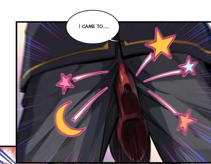 Legend of Star General Chapter 15 – Page 17