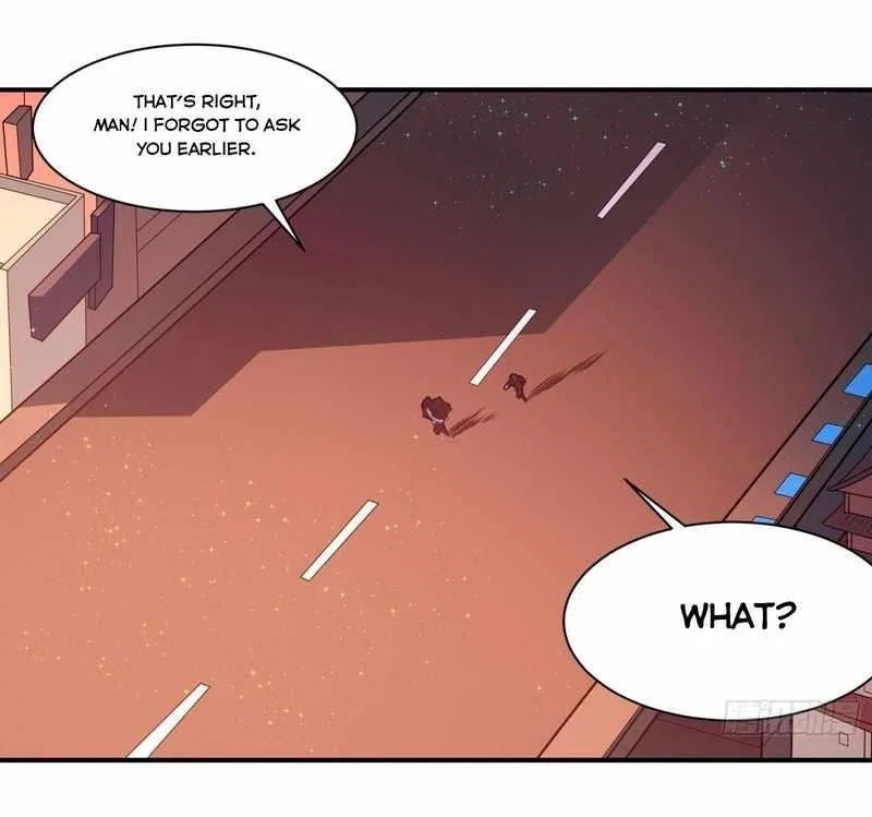Legend of Star General Chapter 15 – Page 37