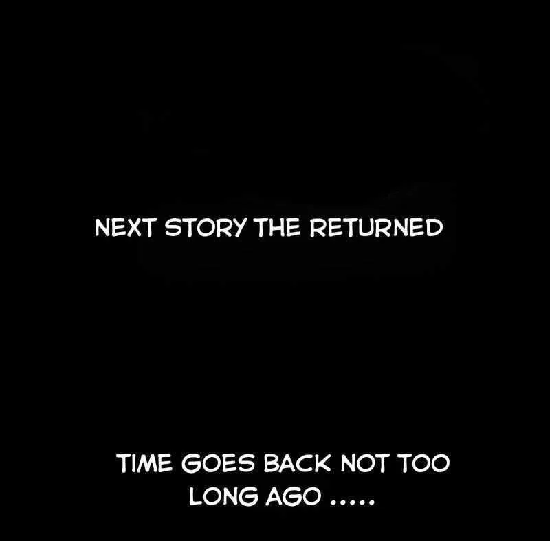Legend of Star General Chapter 10 – Page 23