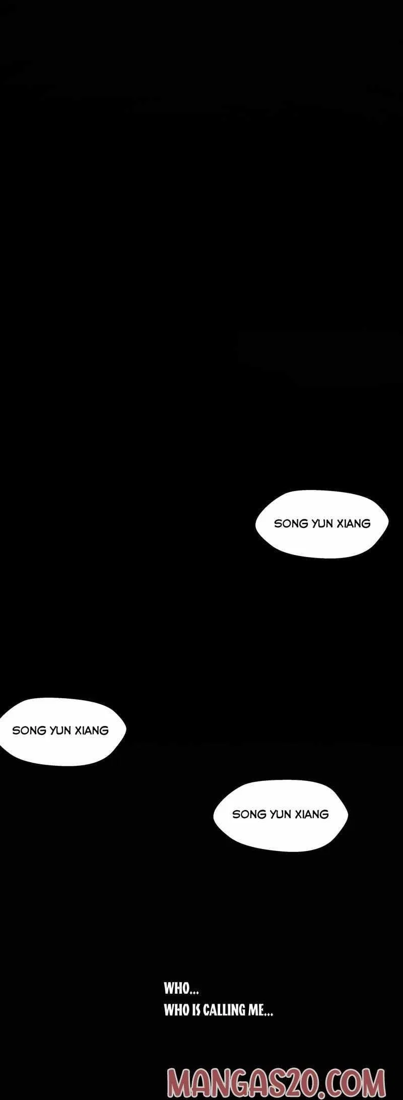 Legend of Star General Chapter 4 – Page 11