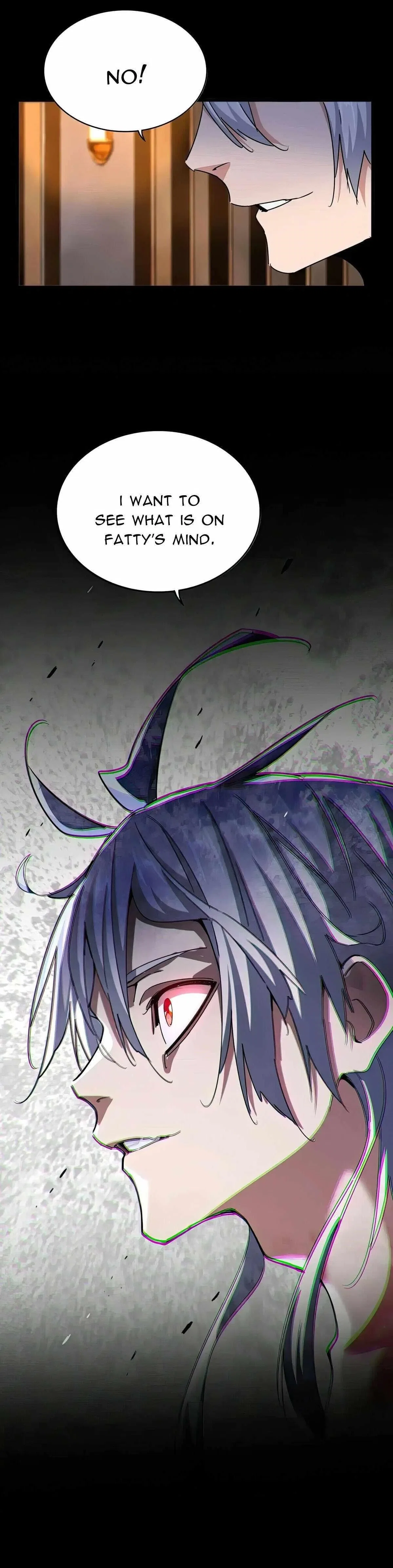Magic Emperor Chapter 541 – Page 9