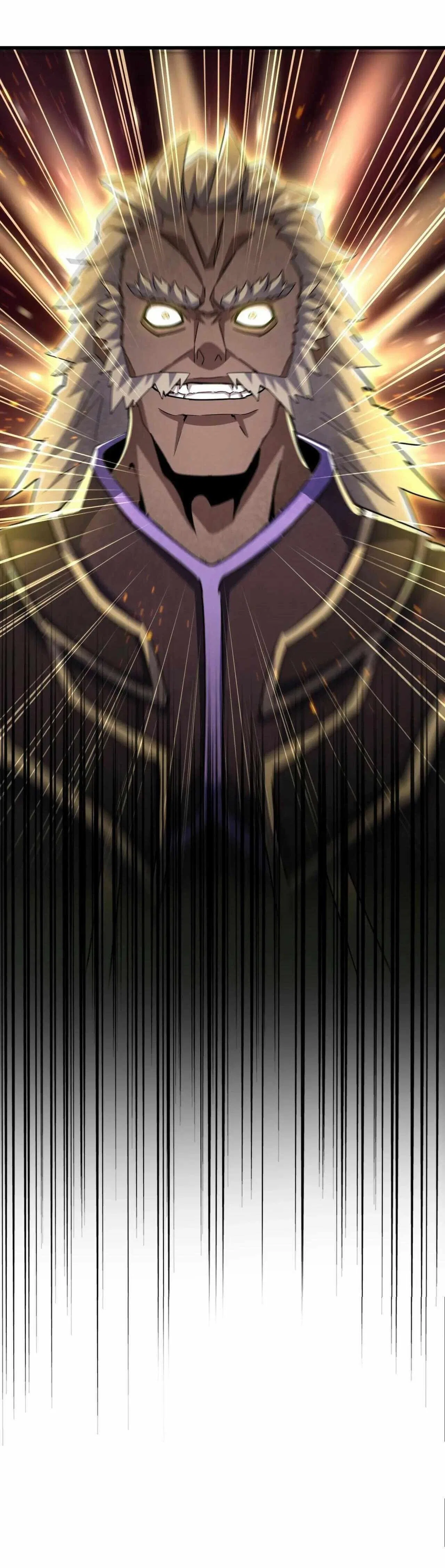 Magic Emperor Chapter 456 – Page 16