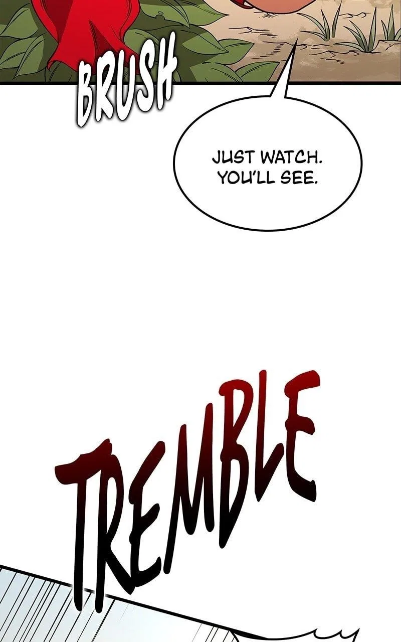 Return of the Runebound Professor Chapter 39 – Page 6