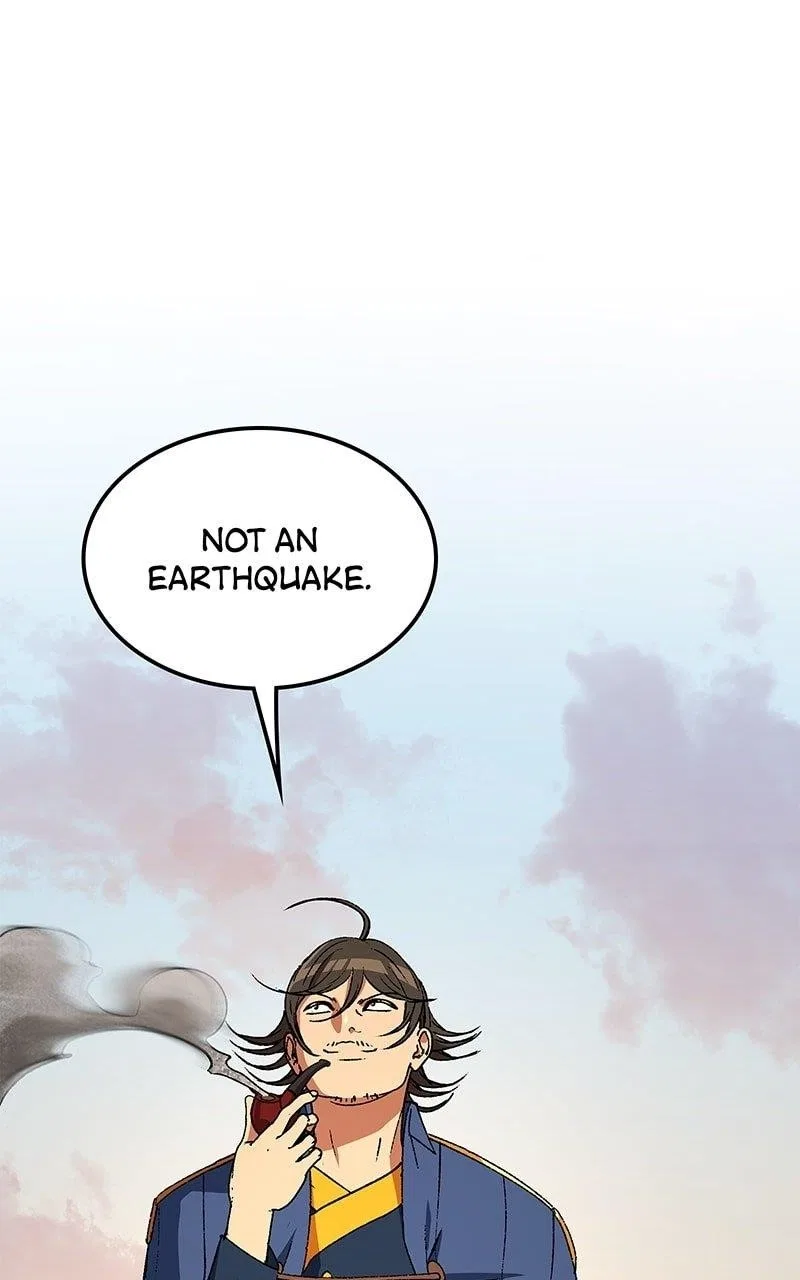 Return of the Runebound Professor Chapter 39 – Page 8