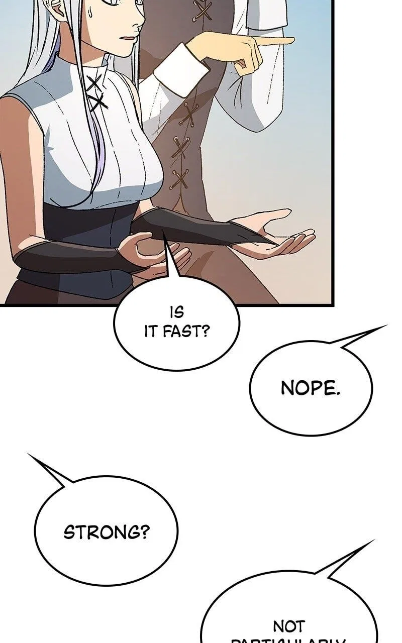 Return of the Runebound Professor Chapter 39 – Page 16