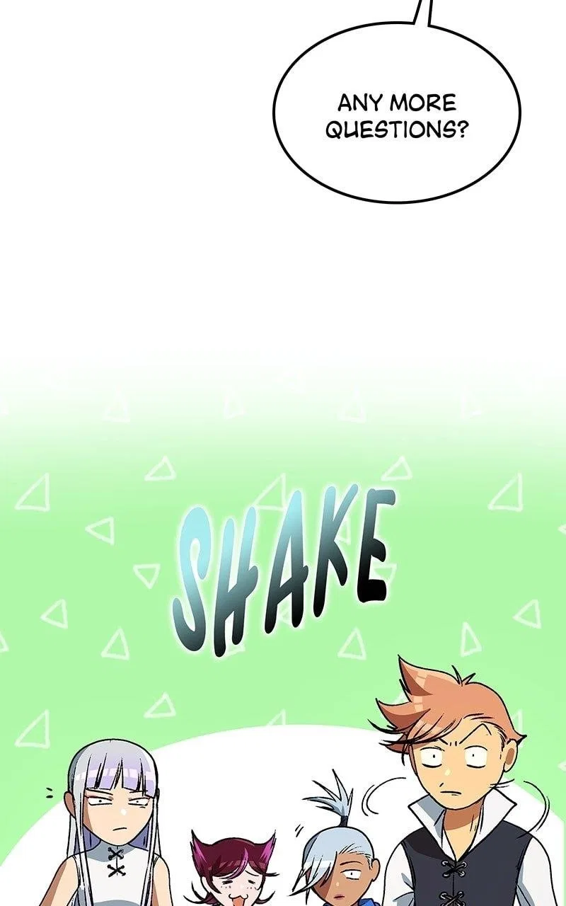 Return of the Runebound Professor Chapter 39 – Page 26