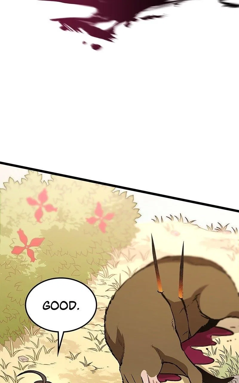 Return of the Runebound Professor Chapter 39 – Page 28