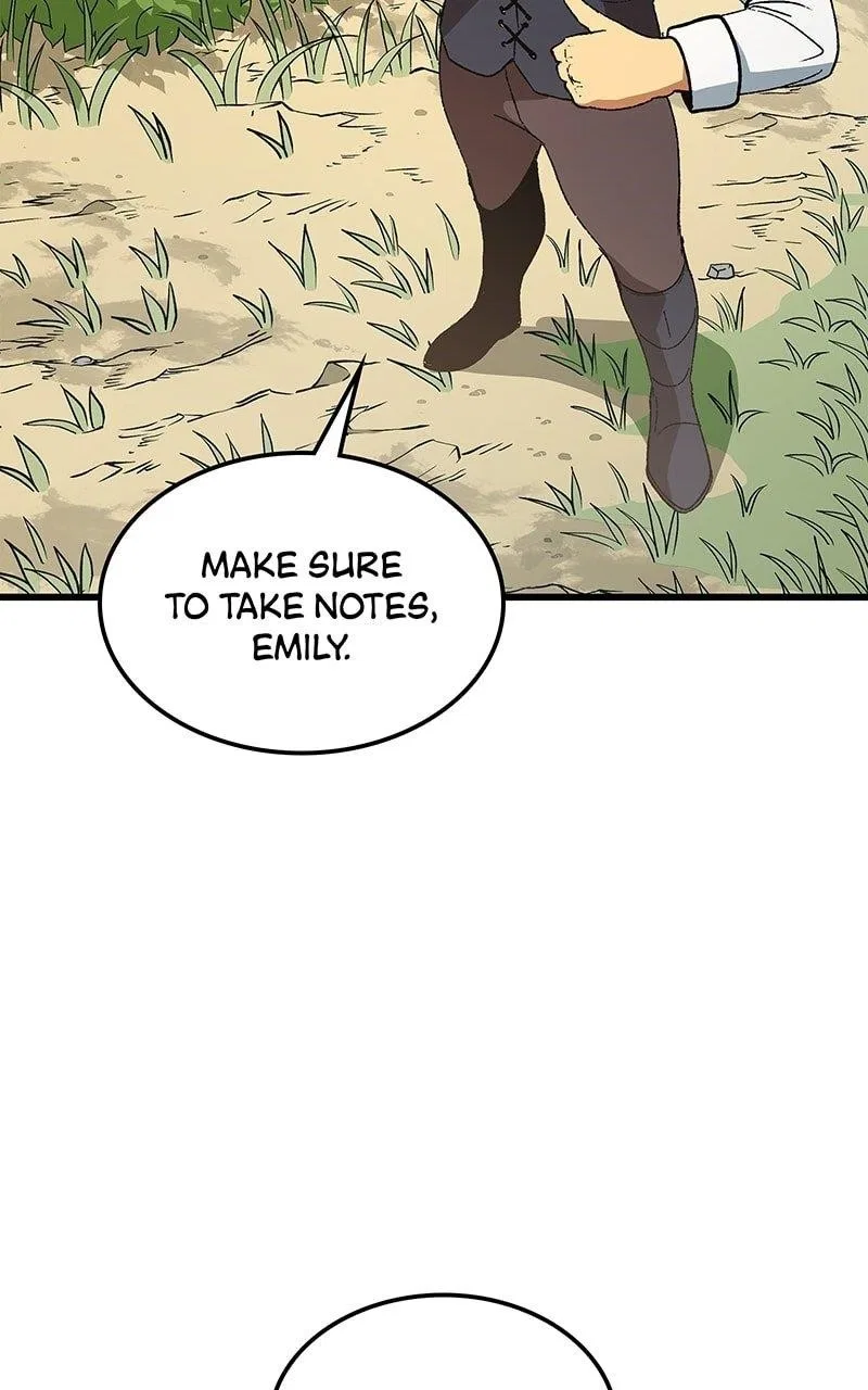 Return of the Runebound Professor Chapter 39 – Page 35
