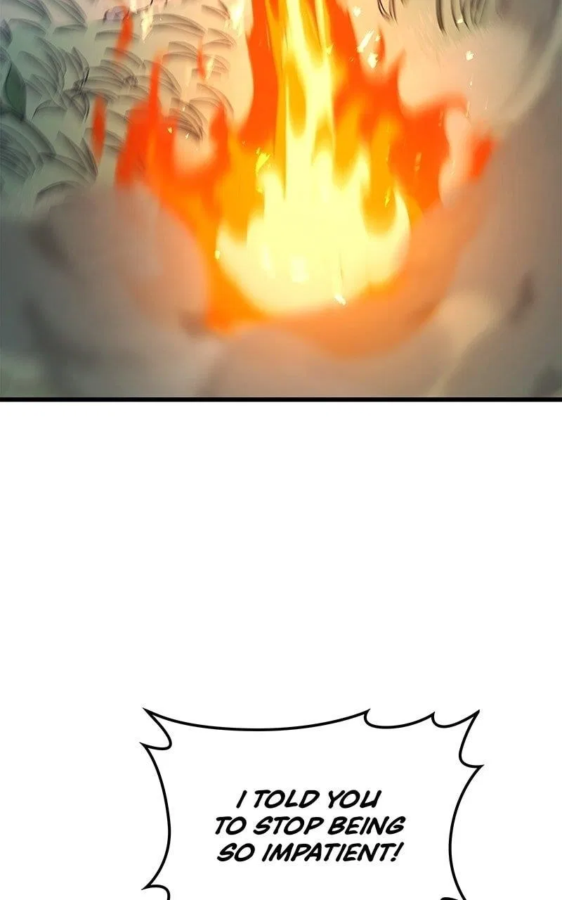 Return of the Runebound Professor Chapter 39 – Page 38