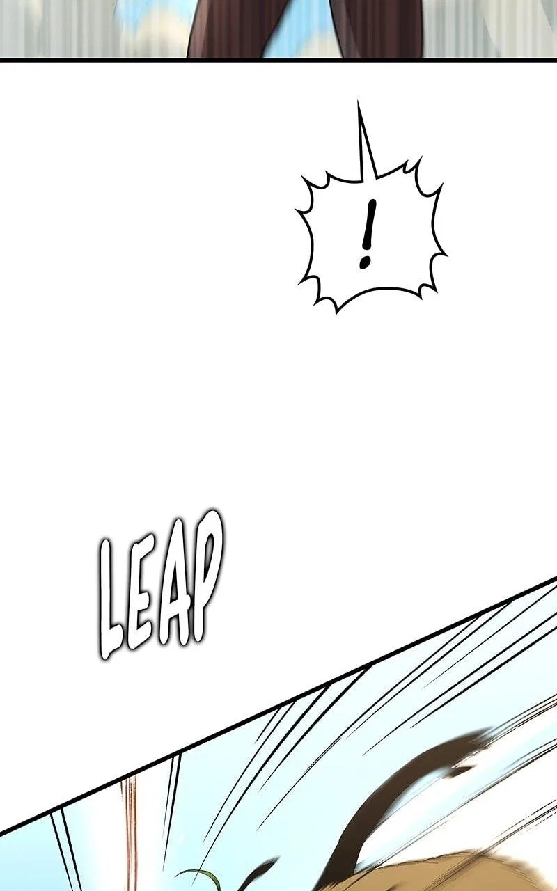 Return of the Runebound Professor Chapter 39 – Page 42