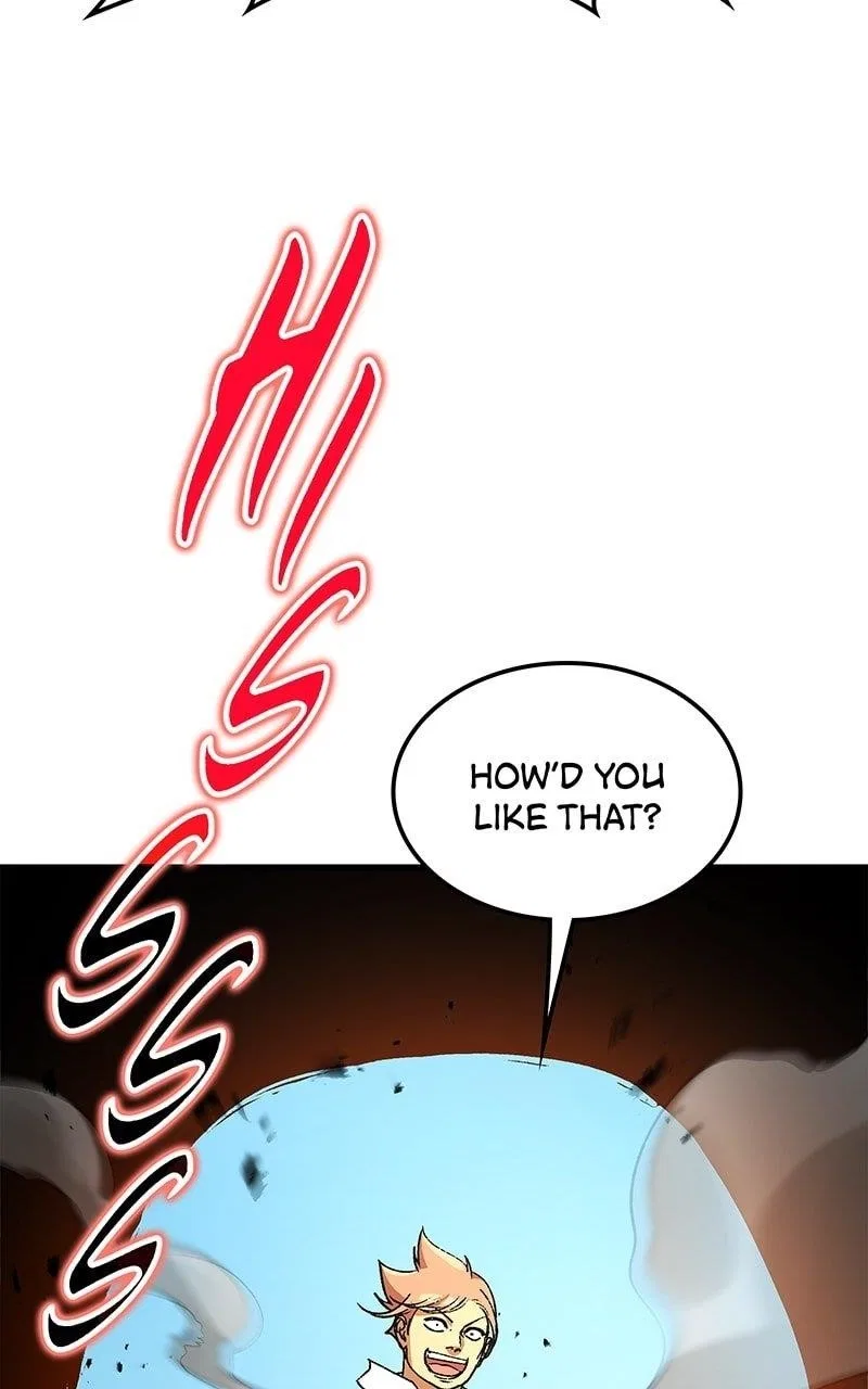 Return of the Runebound Professor Chapter 39 – Page 53