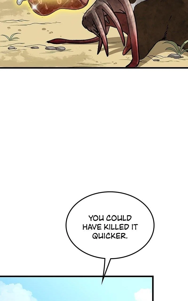 Return of the Runebound Professor Chapter 39 – Page 56