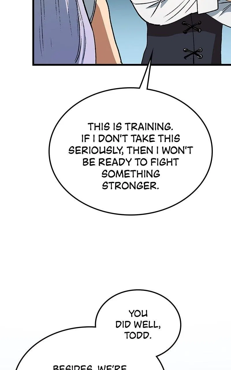 Return of the Runebound Professor Chapter 39 – Page 59