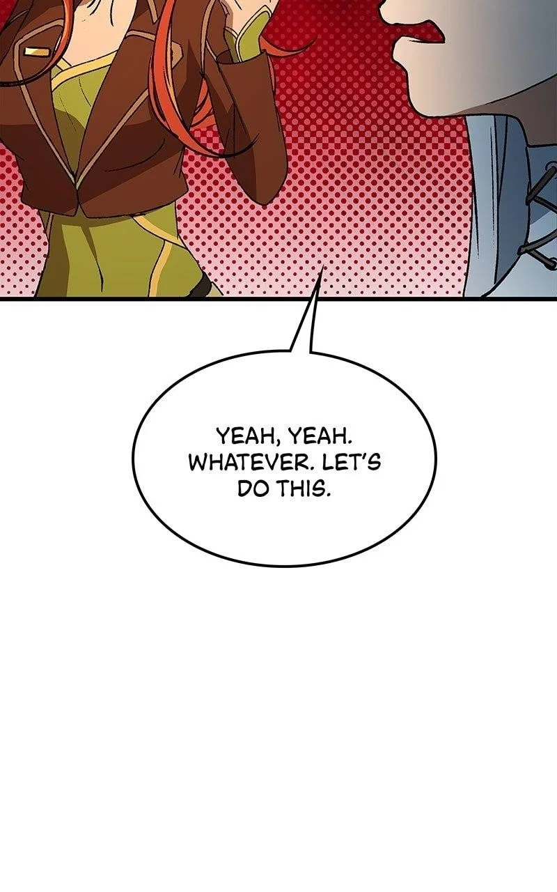 Return of the Runebound Professor Chapter 39 – Page 66