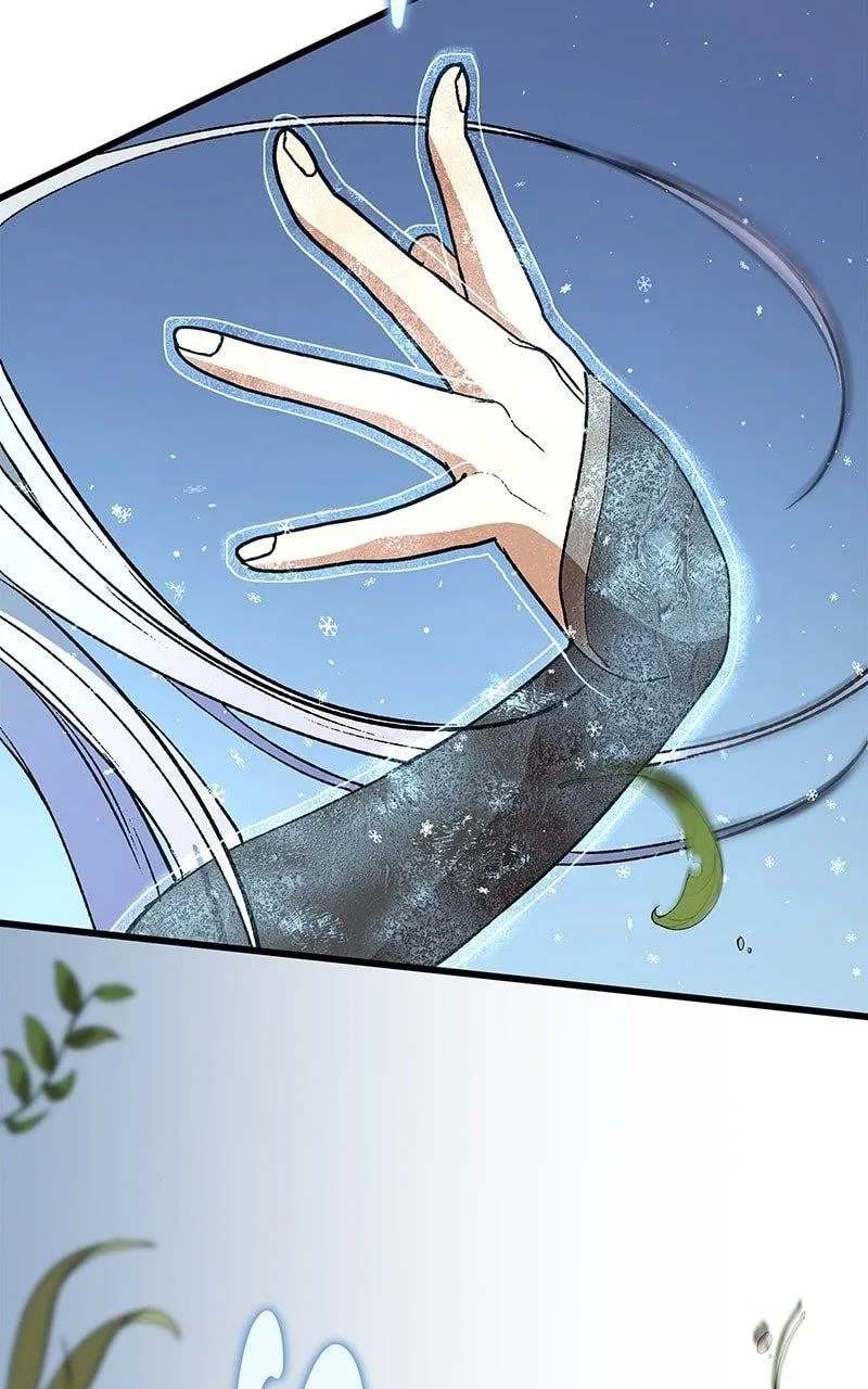 Return of the Runebound Professor Chapter 39 – Page 72