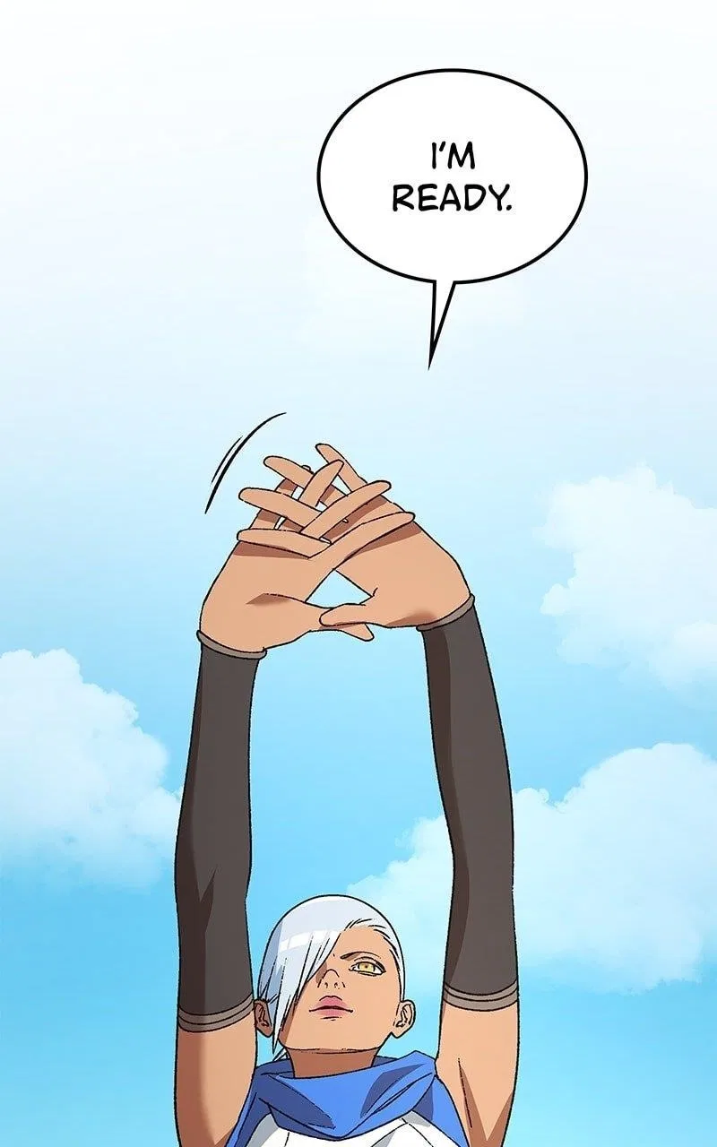 Return of the Runebound Professor Chapter 39 – Page 89