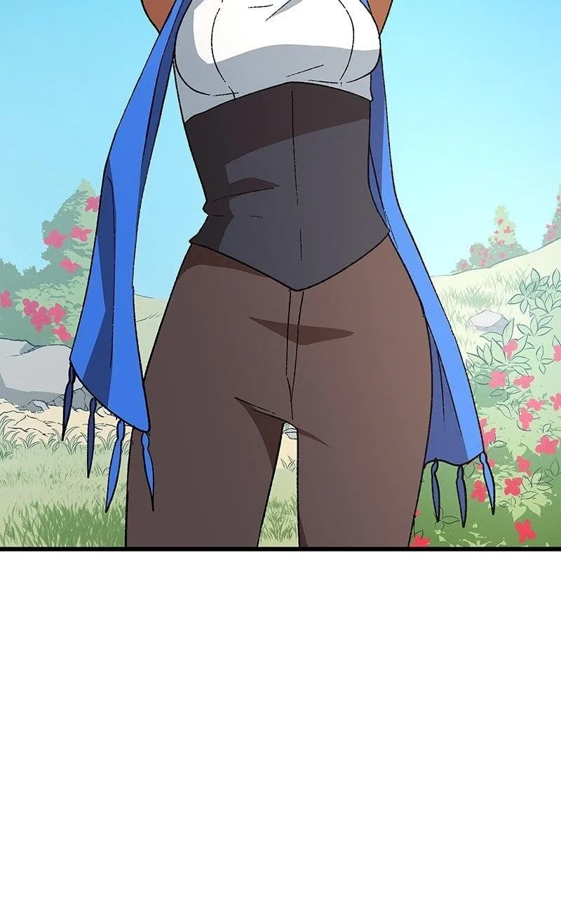 Return of the Runebound Professor Chapter 39 – Page 90