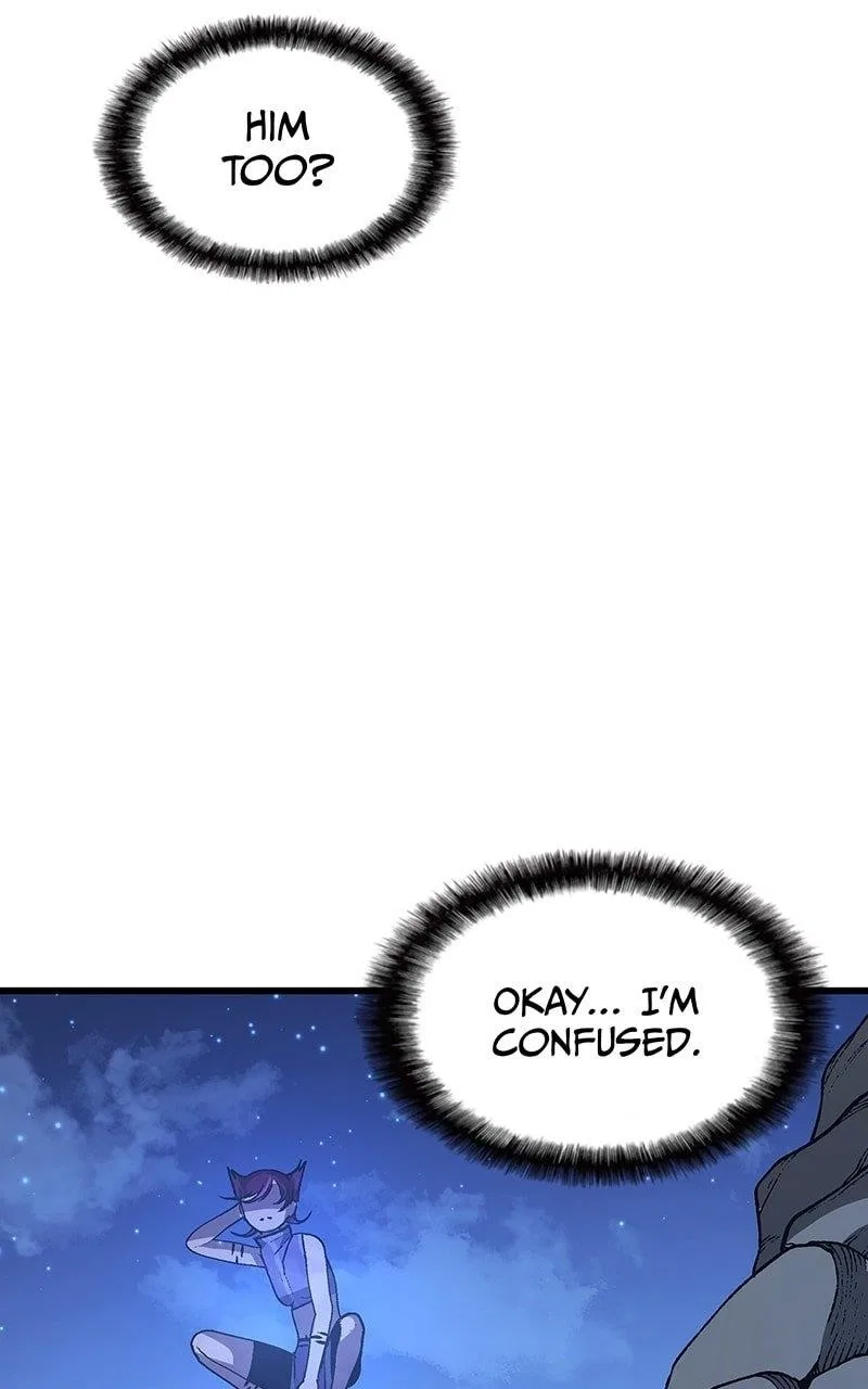 Return of the Runebound Professor Chapter 39 – Page 96