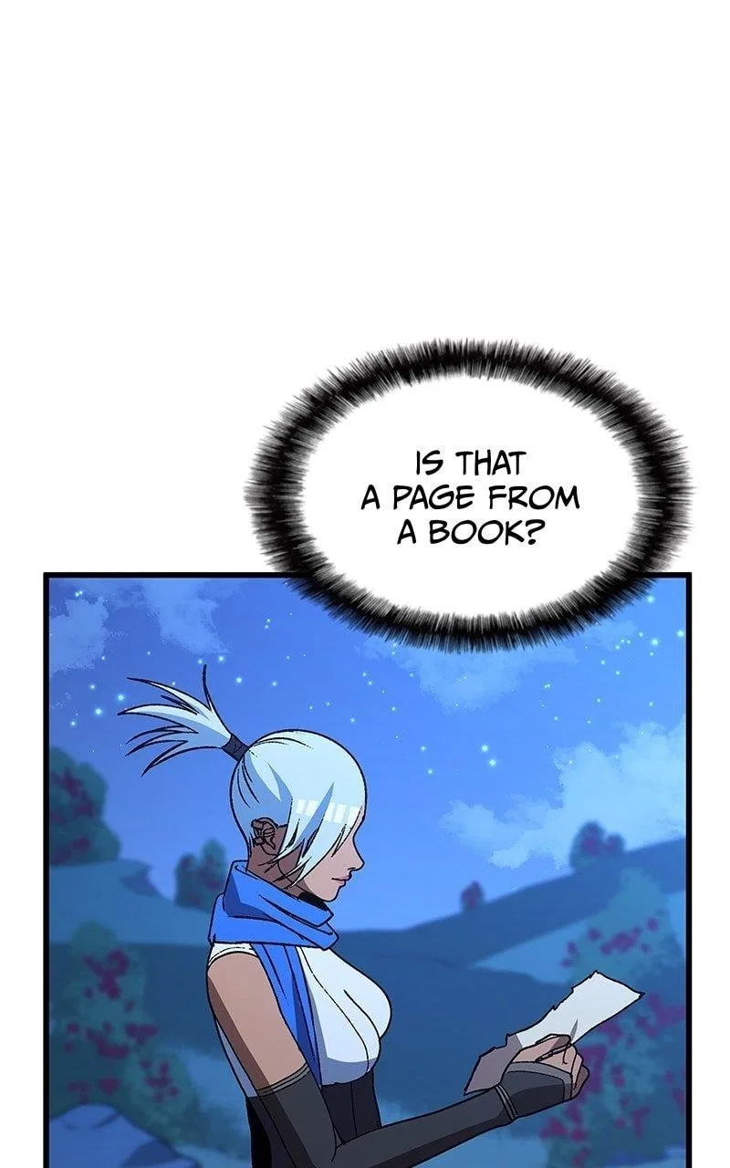 Return of the Runebound Professor Chapter 39 – Page 100