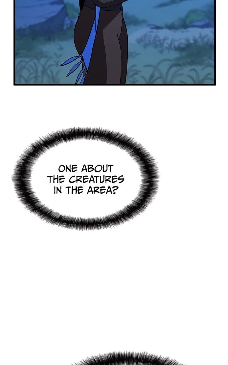 Return of the Runebound Professor Chapter 39 – Page 101