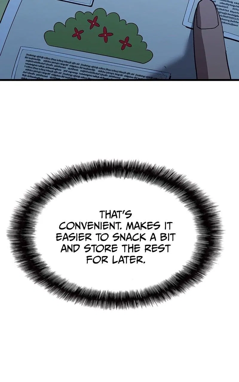 Return of the Runebound Professor Chapter 39 – Page 103