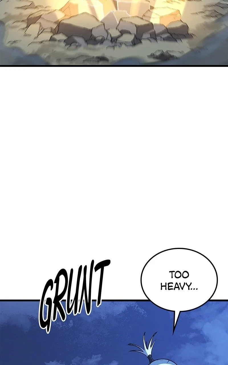Return of the Runebound Professor Chapter 39 – Page 105