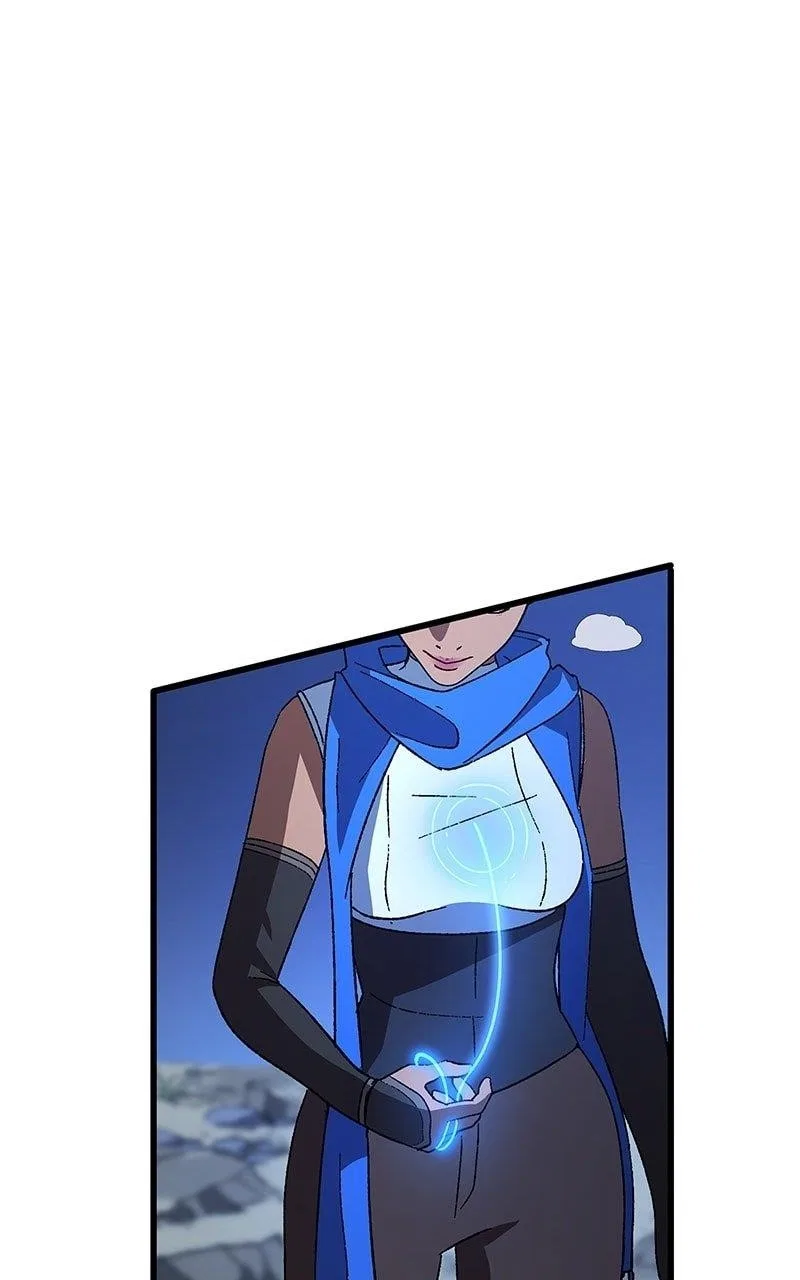 Return of the Runebound Professor Chapter 39 – Page 107