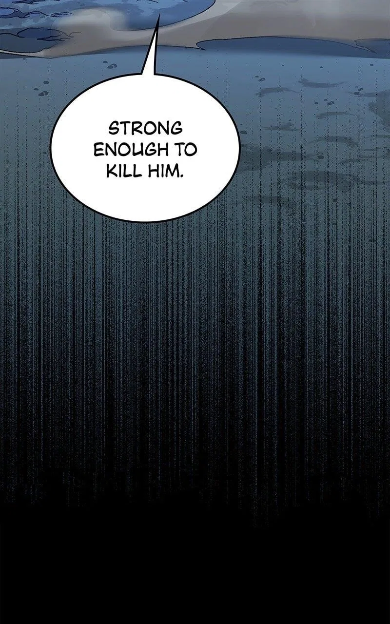 Return of the Runebound Professor Chapter 39 – Page 115