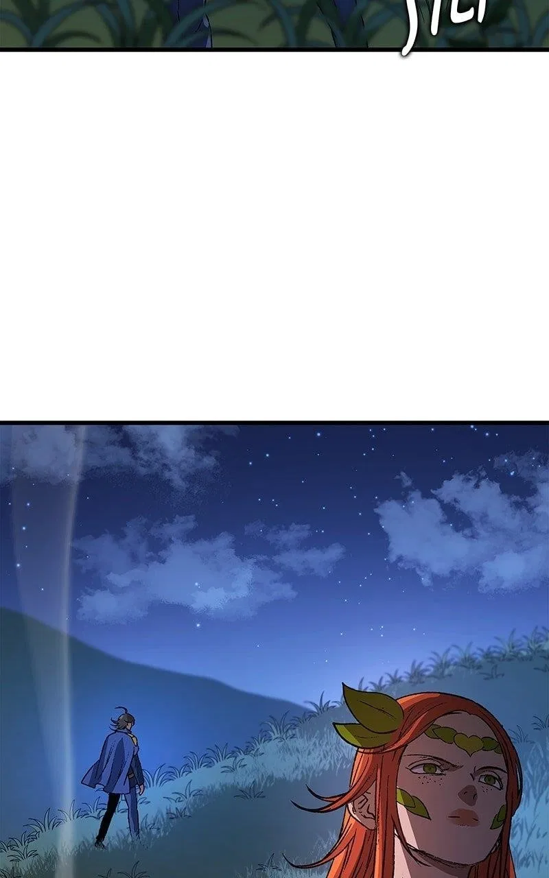 Return of the Runebound Professor Chapter 38 – Page 8
