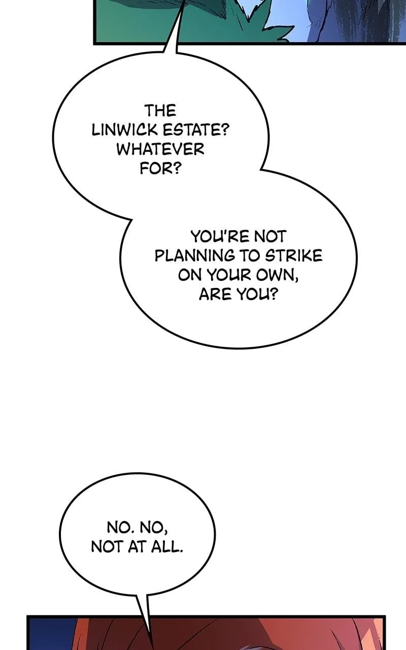 Return of the Runebound Professor Chapter 38 – Page 21