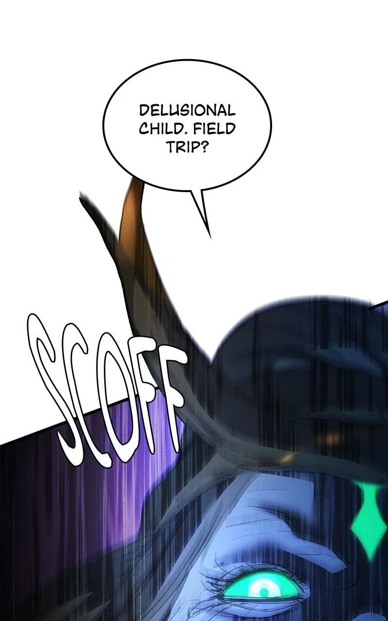 Return of the Runebound Professor Chapter 38 – Page 23
