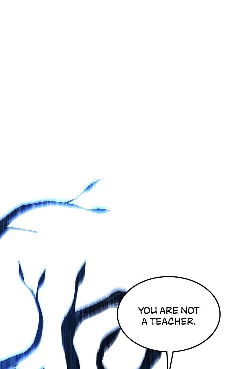 Return of the Runebound Professor Chapter 38 – Page 25