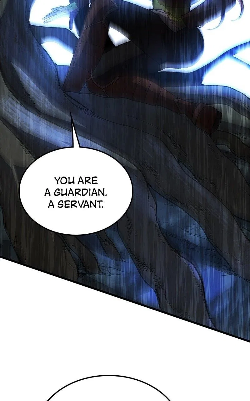 Return of the Runebound Professor Chapter 38 – Page 27
