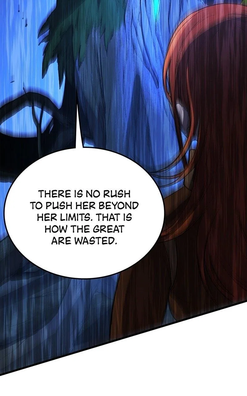 Return of the Runebound Professor Chapter 38 – Page 29