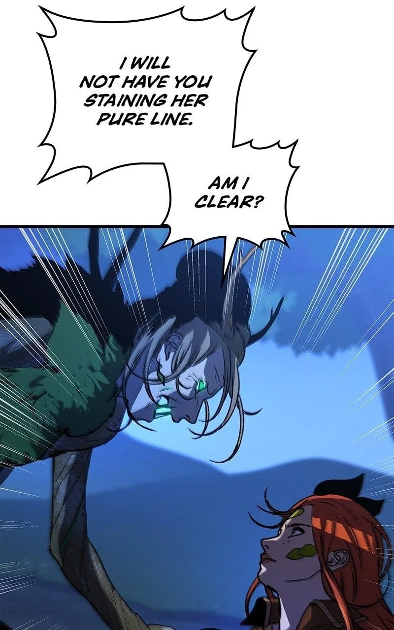 Return of the Runebound Professor Chapter 38 – Page 30