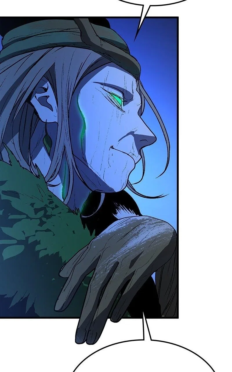 Return of the Runebound Professor Chapter 38 – Page 33