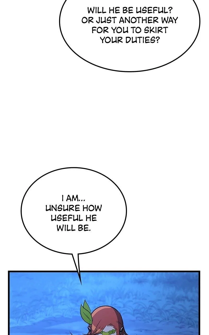 Return of the Runebound Professor Chapter 38 – Page 34