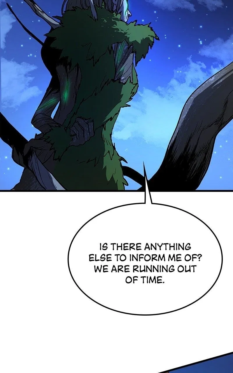 Return of the Runebound Professor Chapter 38 – Page 37
