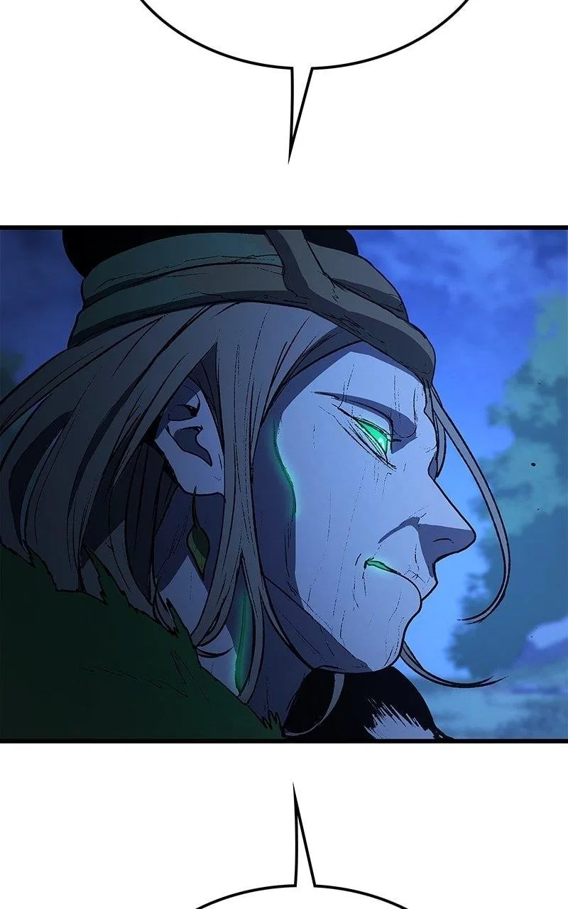 Return of the Runebound Professor Chapter 38 – Page 40
