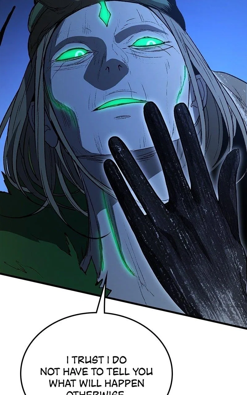 Return of the Runebound Professor Chapter 38 – Page 42