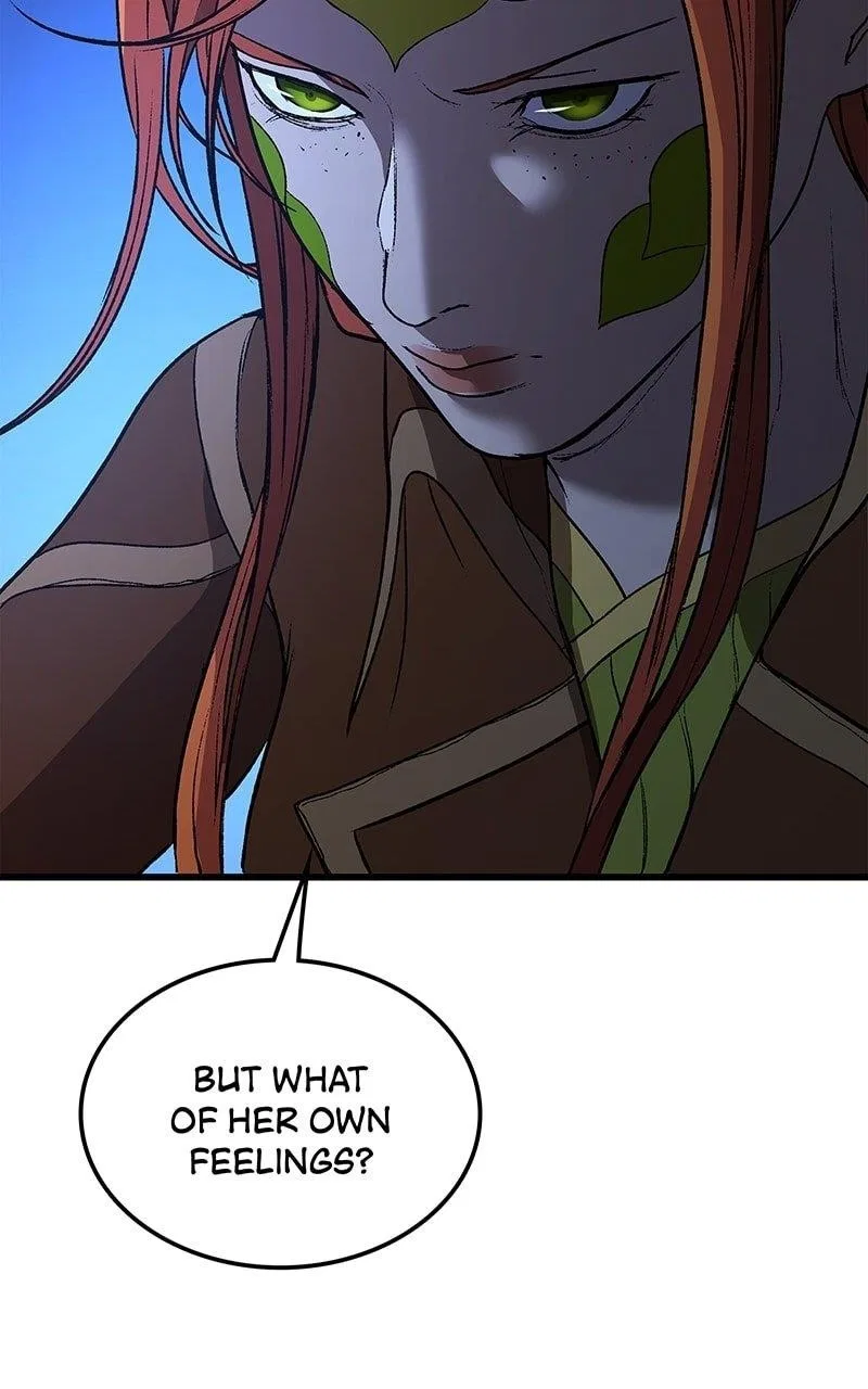Return of the Runebound Professor Chapter 38 – Page 44