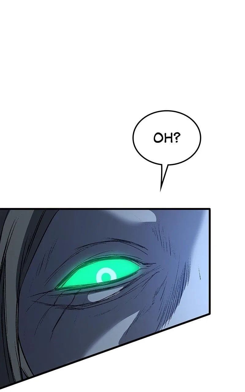 Return of the Runebound Professor Chapter 38 – Page 45