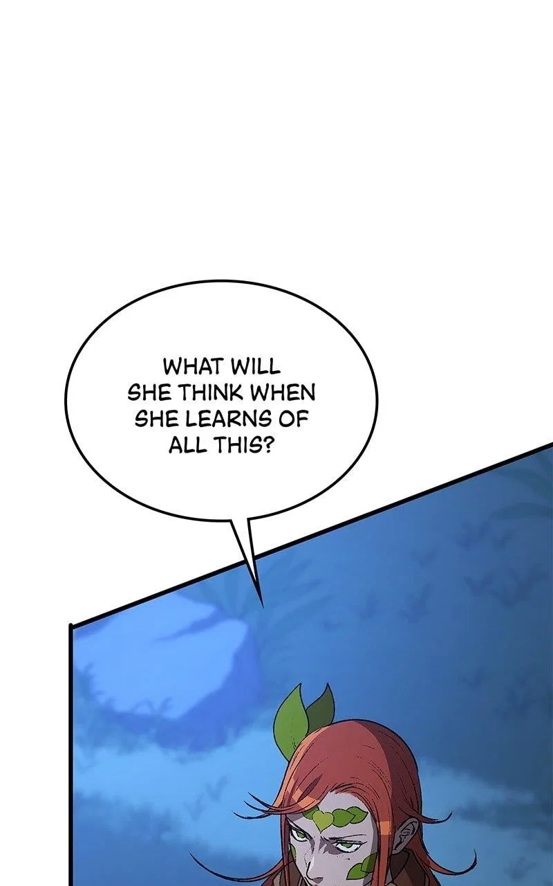 Return of the Runebound Professor Chapter 38 – Page 46