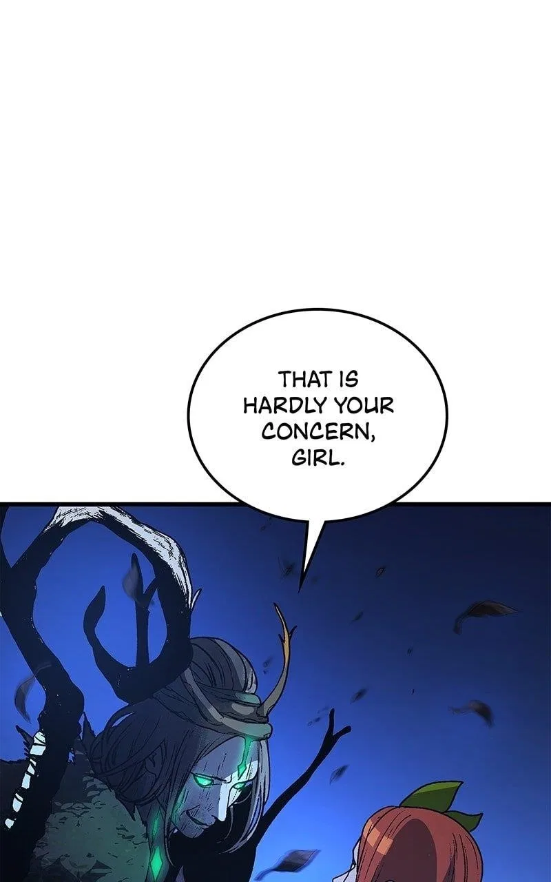 Return of the Runebound Professor Chapter 38 – Page 49