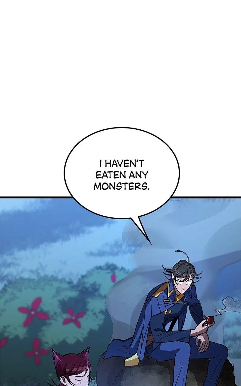Return of the Runebound Professor Chapter 38 – Page 66