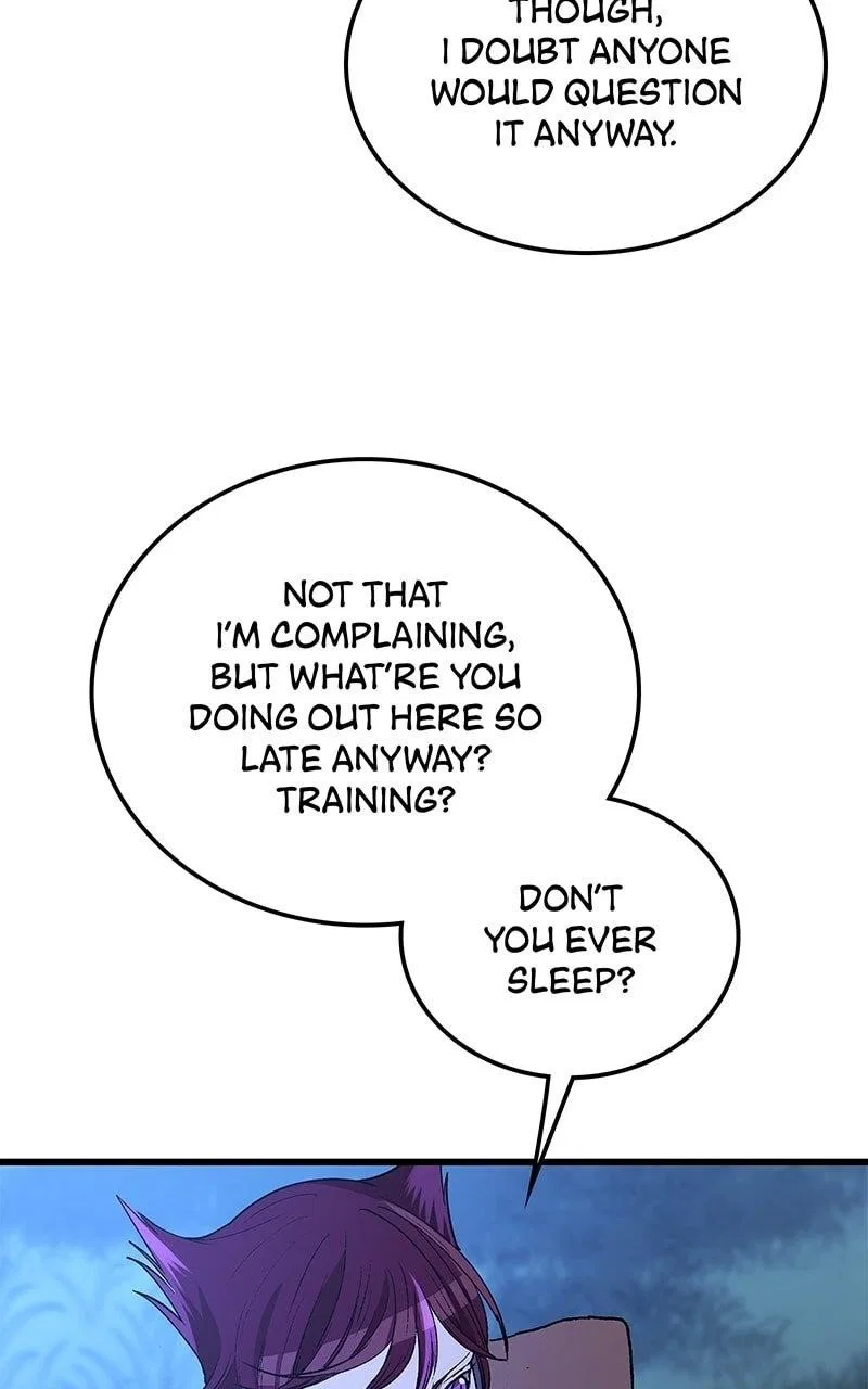 Return of the Runebound Professor Chapter 38 – Page 69