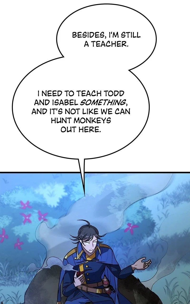 Return of the Runebound Professor Chapter 38 – Page 71