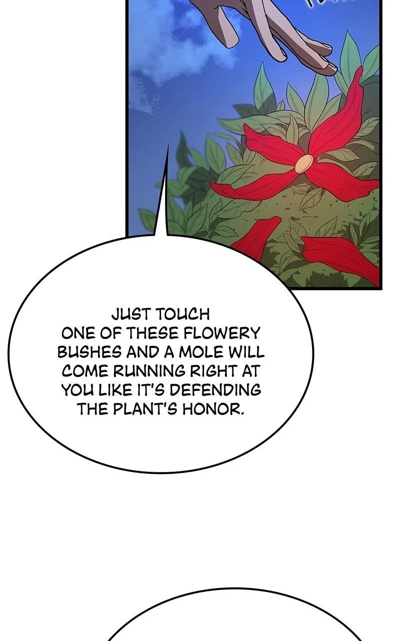 Return of the Runebound Professor Chapter 38 – Page 75