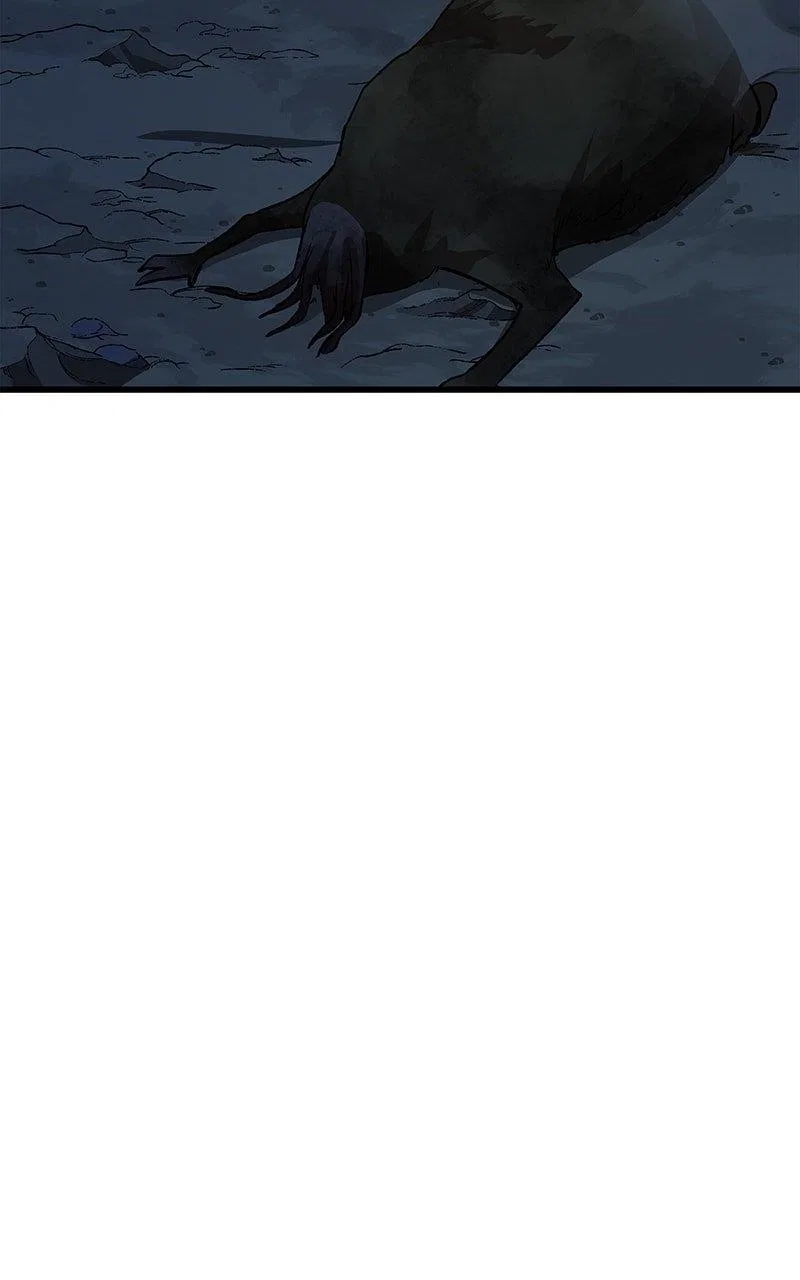 Return of the Runebound Professor Chapter 38 – Page 79