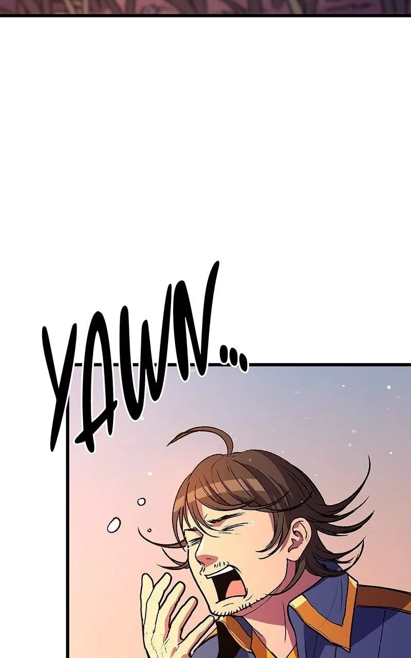 Return of the Runebound Professor Chapter 38 – Page 82